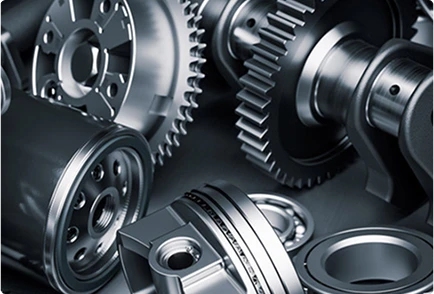 Название тега номер один,Название тега два,Название тега номер 3,Название тега номер 4