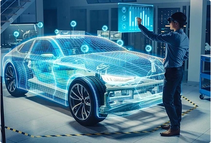 Название тега номер один