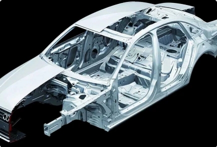 Название тега номер три