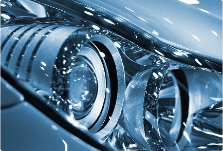 Название тега номер четыре